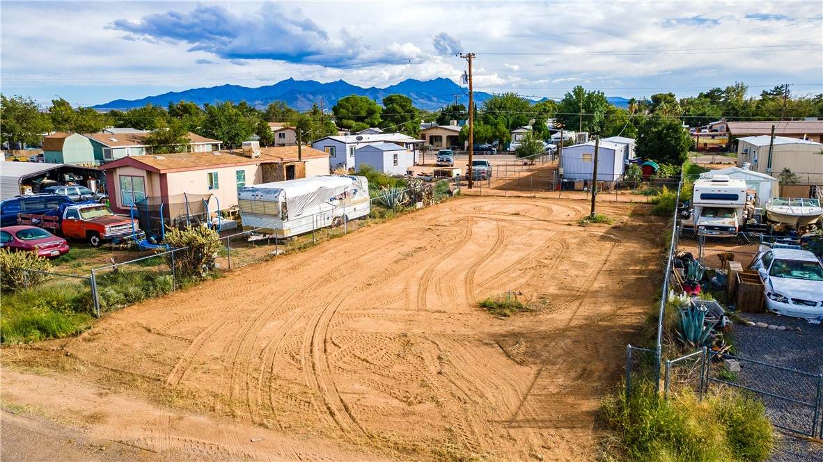 3600 Lum Avenue - Photo 1