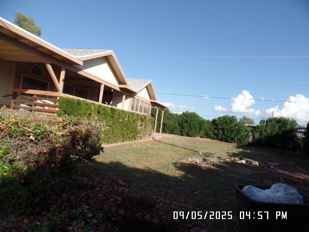 4040 Mallard Drive - Photo 1