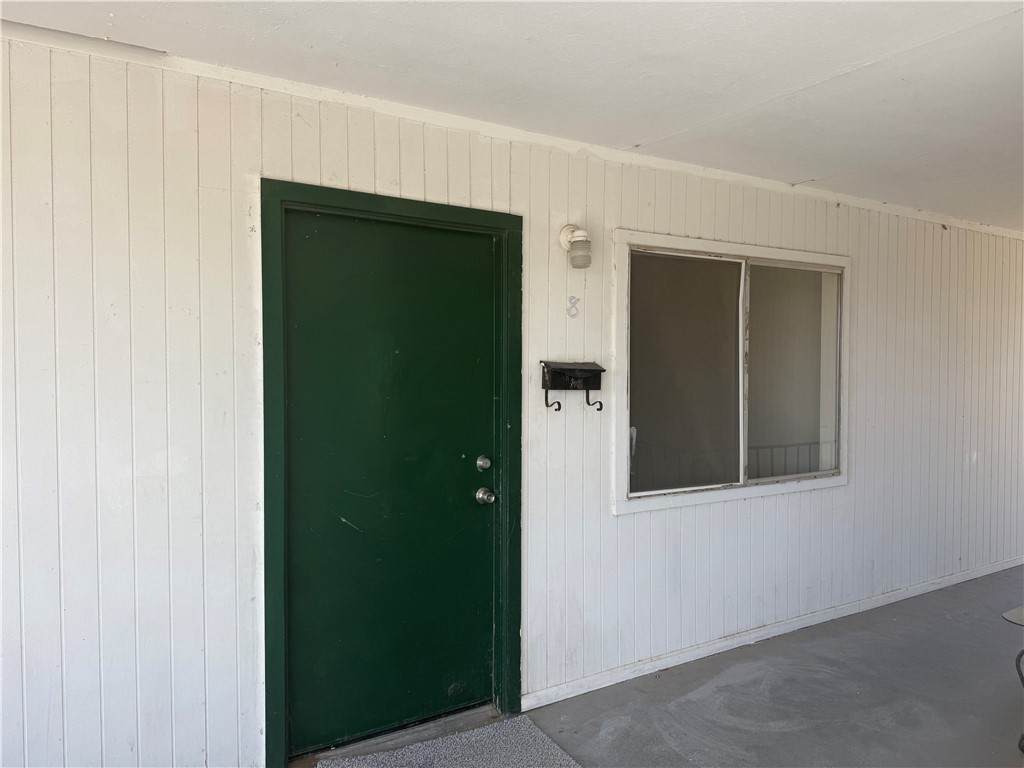 301 Copper Street - Photo 1