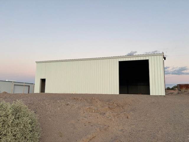 3942 Frontage Rd Road - Photo 1