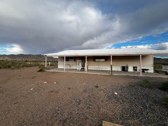 3868 W Abrigo Dr Drive - Photo 1