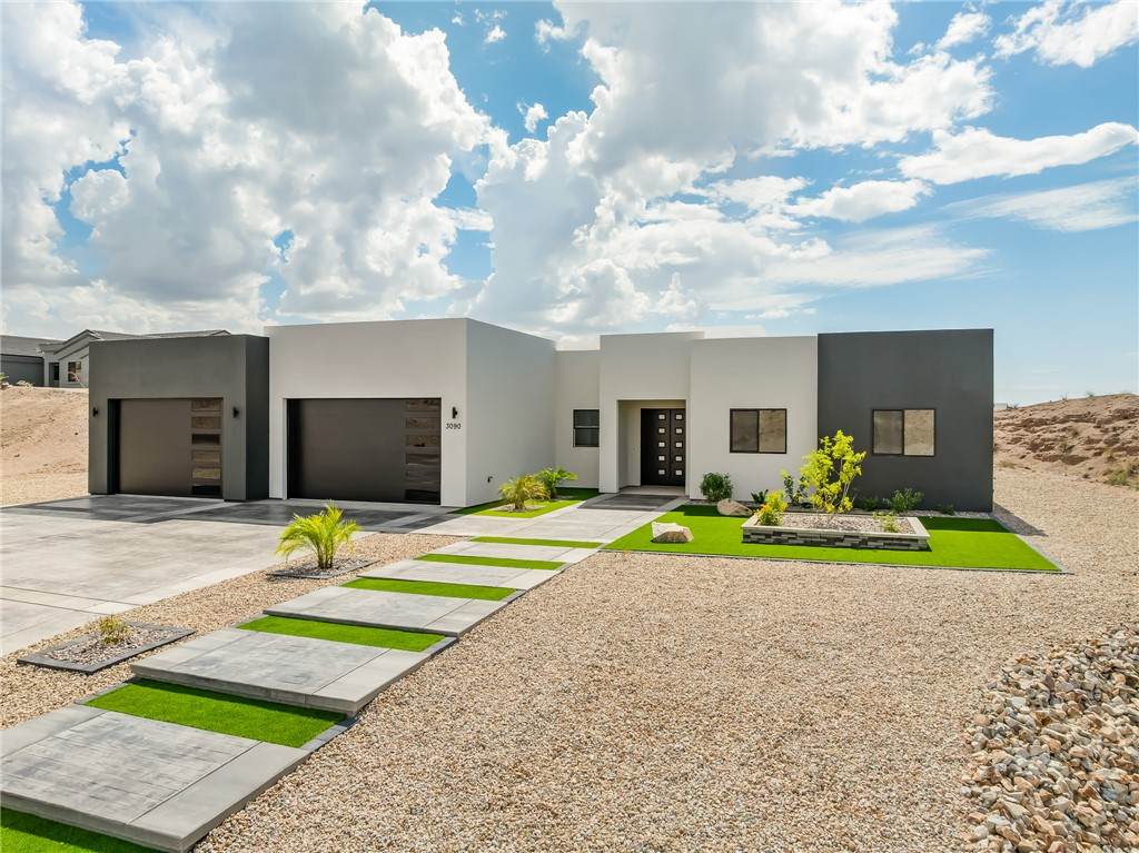 3090 Canyon De Chelly Drive - Photo 1