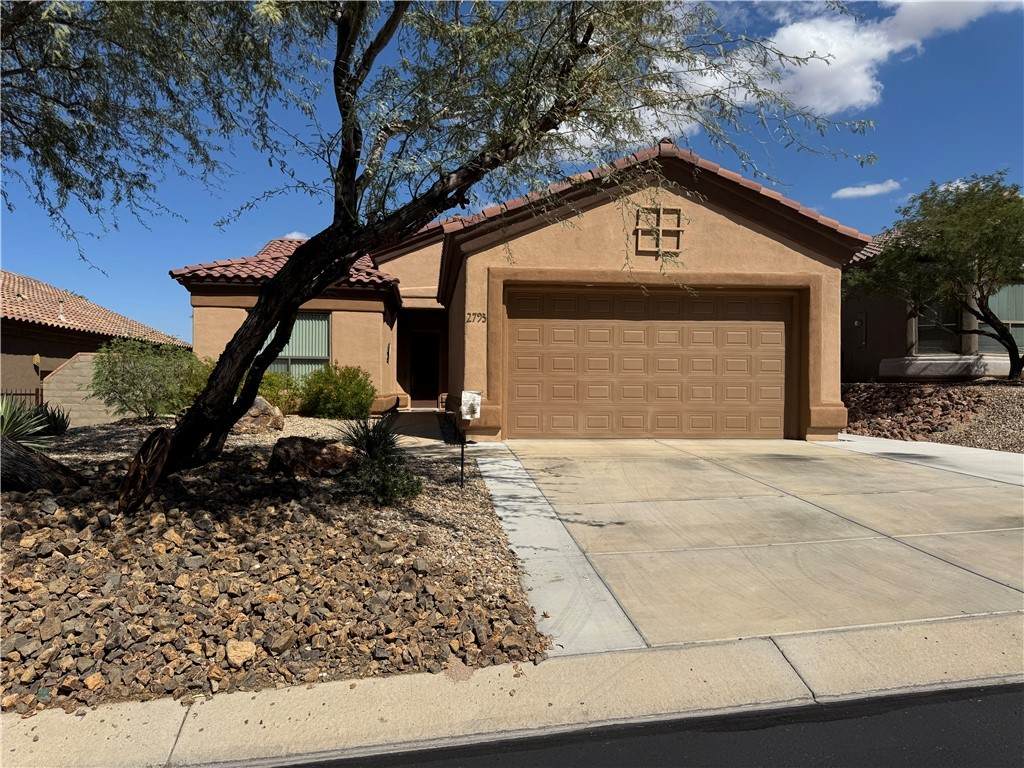 2793 Esmerelda Drive - Photo 1