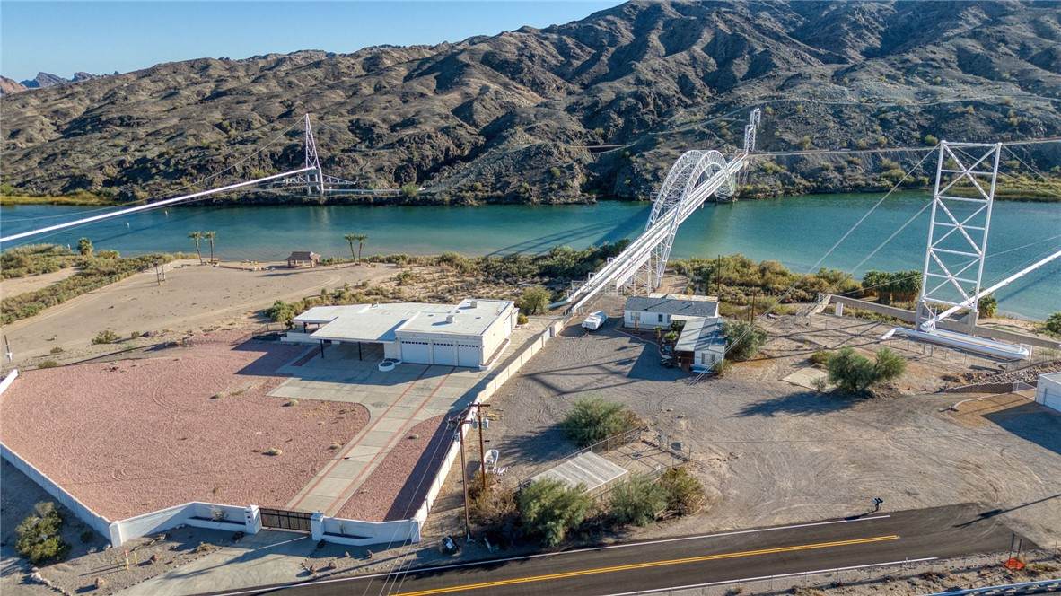 15146 Highway 66 - Photo 1