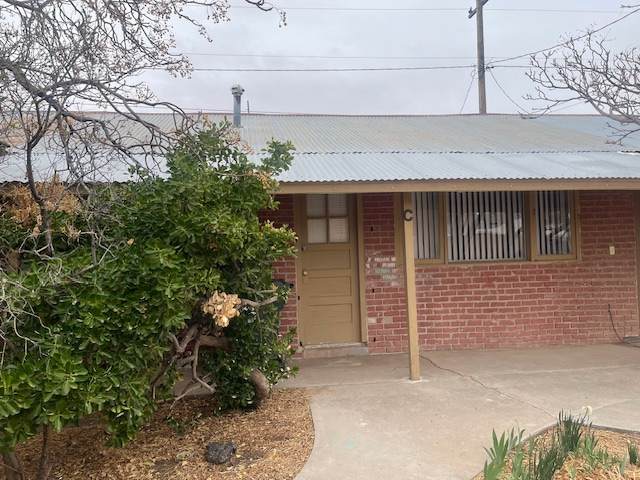 914 Grandview Avenue - Photo 1