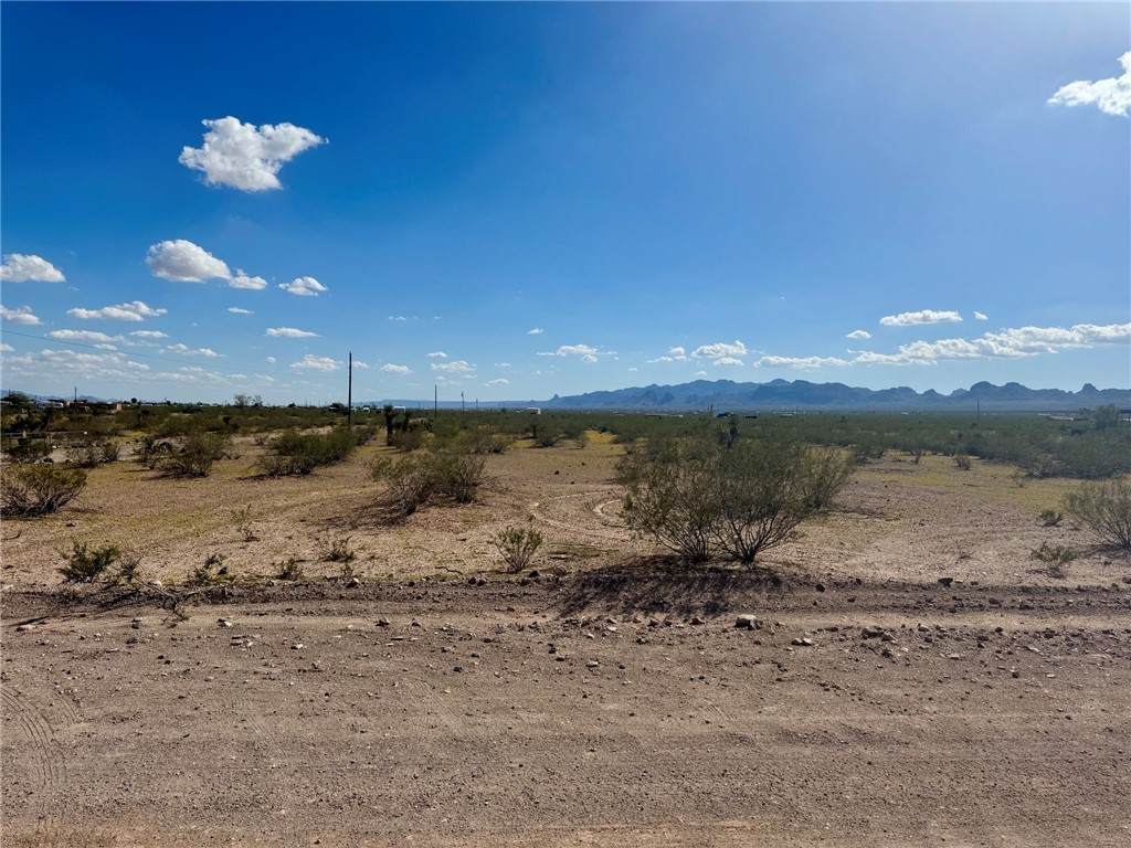 7502 W Todilto Dr - Photo 1