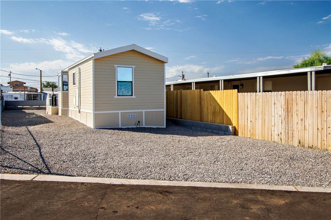 31856 Carefree Drive - Photo 1