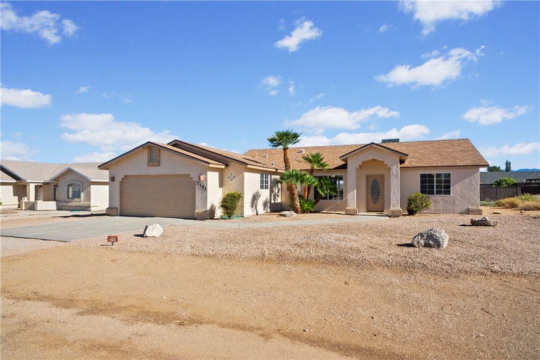 7751 Larkspur Drive - Photo 1