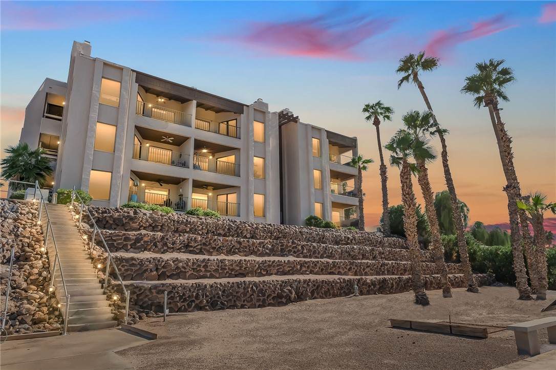 1611 Highway 95 Highway - Photo 1