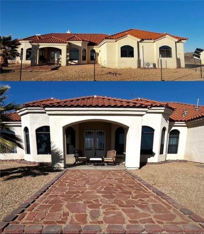 21038 Cheyenne Road - Photo 1