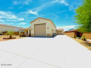 2550 Nez Perce Road - Photo 1