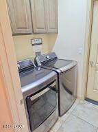 2550 Nez Perce Road - Photo 10