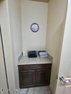 2550 Nez Perce Road - Photo 11