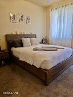 2550 Nez Perce Road - Photo 14