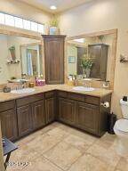 2550 Nez Perce Road - Photo 16