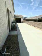 2550 Nez Perce Road - Photo 17