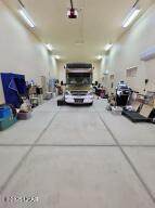 2550 Nez Perce Road - Photo 24