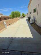 2550 Nez Perce Road - Photo 7