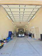 2550 Nez Perce Road - Photo 9