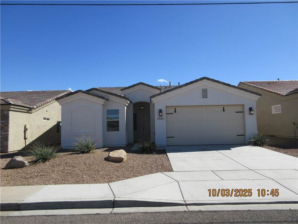 3550 Skylark Road - Photo 1