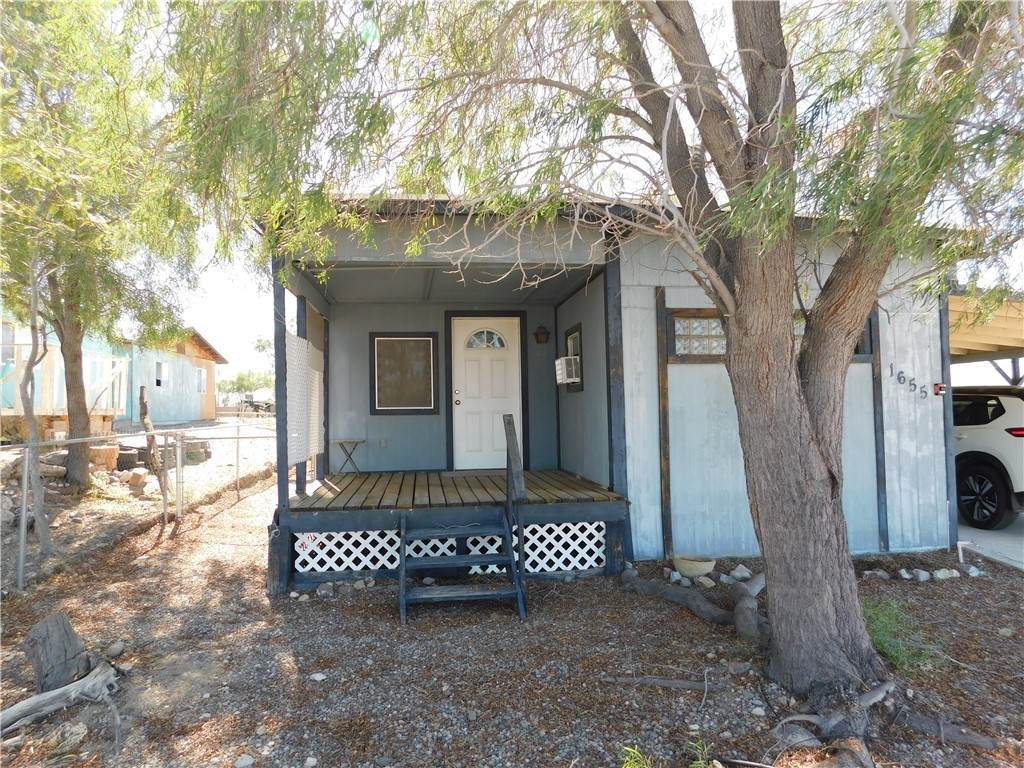 1655 Colina - Photo 1