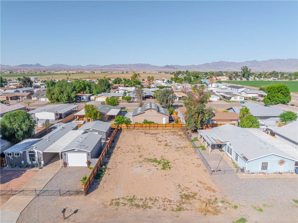 8033 Carob Drive - Photo 1