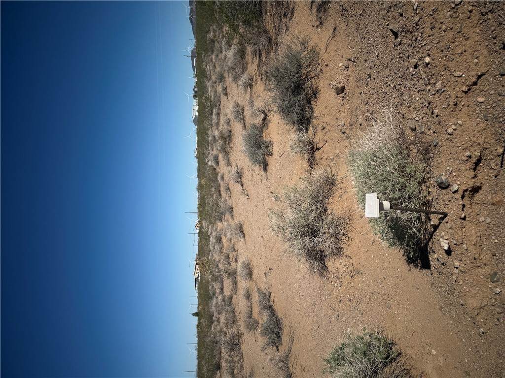 11465 Rocking Horse Drive - Photo 1