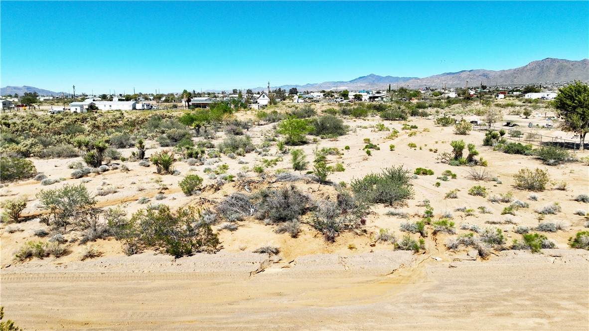 306-09-011J Tangerine Road - Photo 1