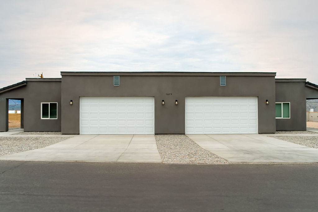 1675 Turquoise - Photo 1