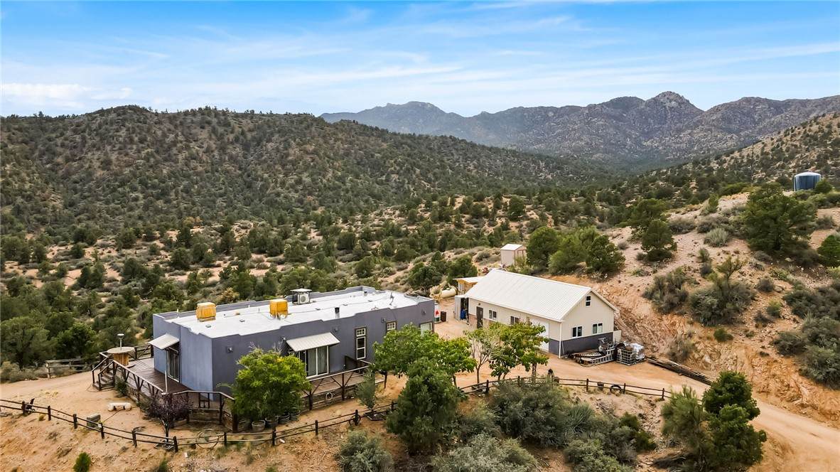 10516 Pine Cone Way - Photo 1