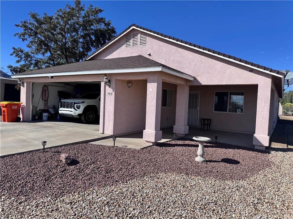 1965 Potter Avenue - Photo 1