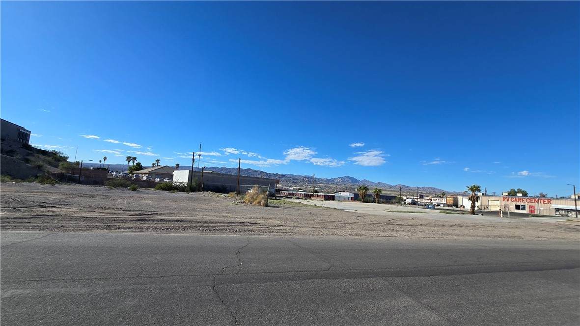 1525 Turquoise Road - Photo 1