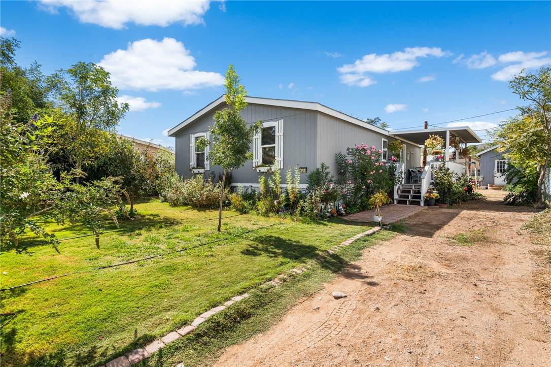 4559 Freiday Lane - Photo 1