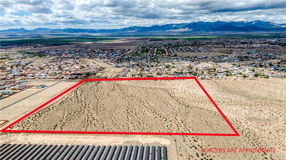 00 Unknown 221-35-008 - Photo 1