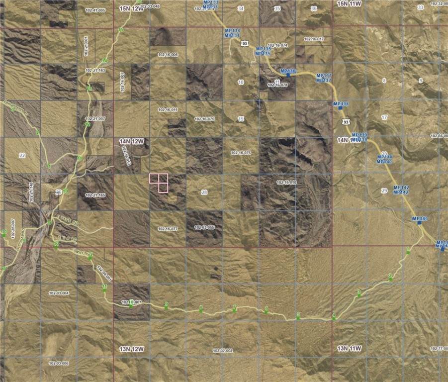 120 Ac 102-20-007,008,009 - Photo 1