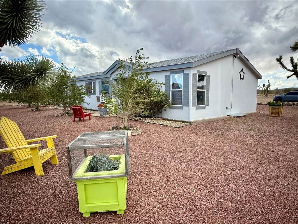 18305 Lost Mine Drive - Photo 1