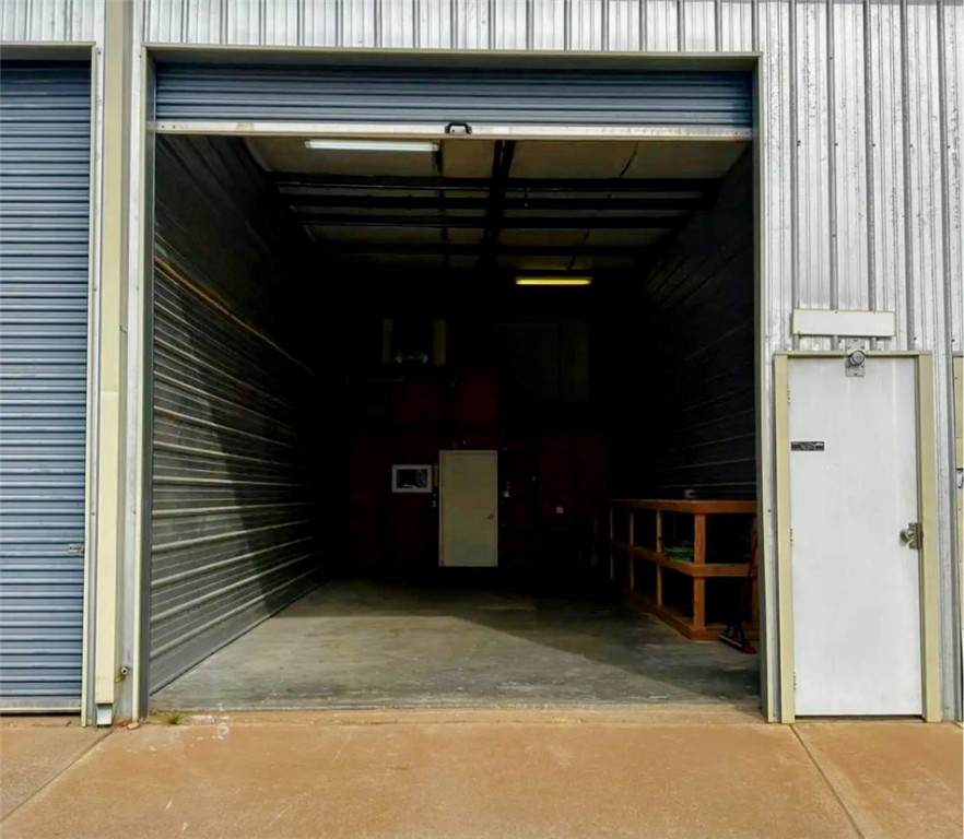 1665 Rainbow Drive - Photo 1