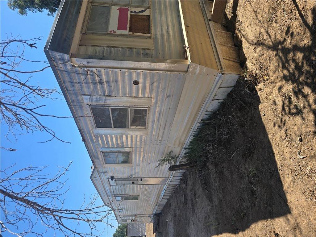 10538 Fremont Road - Photo 1