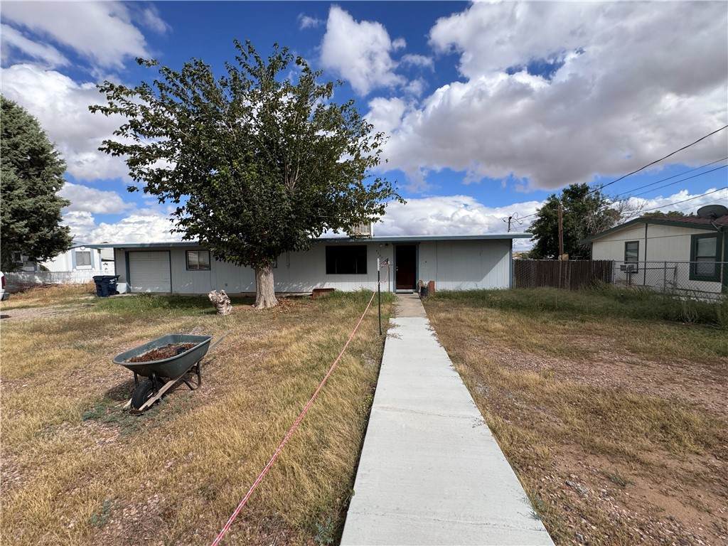 4280 Adams Street - Photo 1