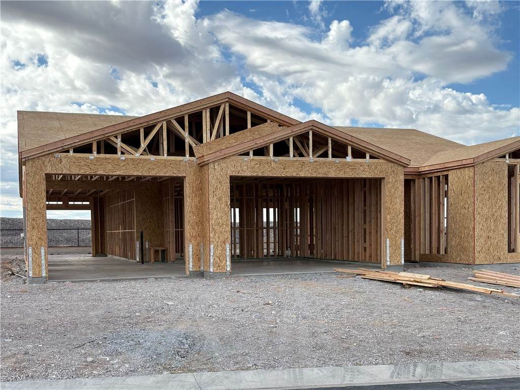 3080 Esmerelda Drive - Photo 1