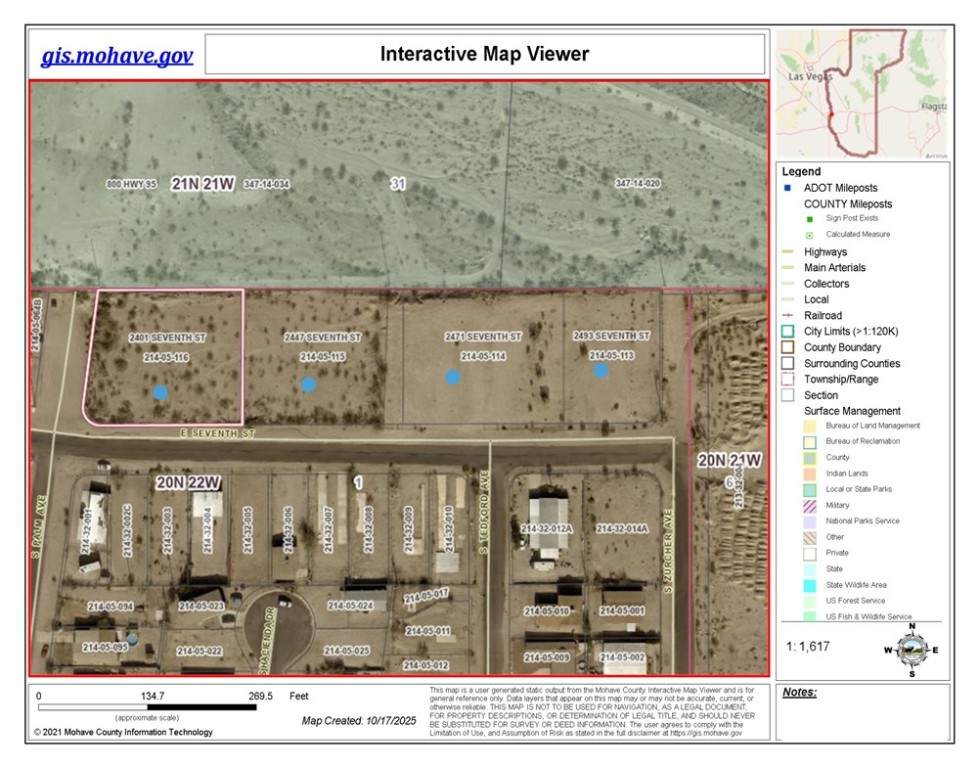 2401 7th Street - Photo 1