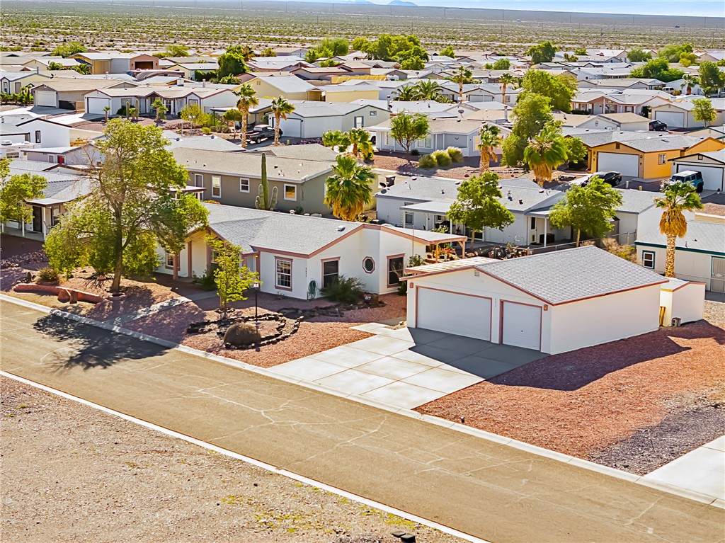 2652 Vicki Avenue - Photo 1