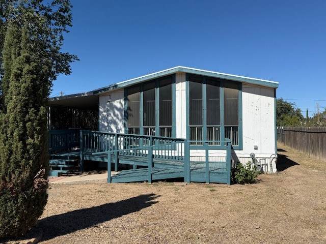 2125 Potter Avenue - Photo 1