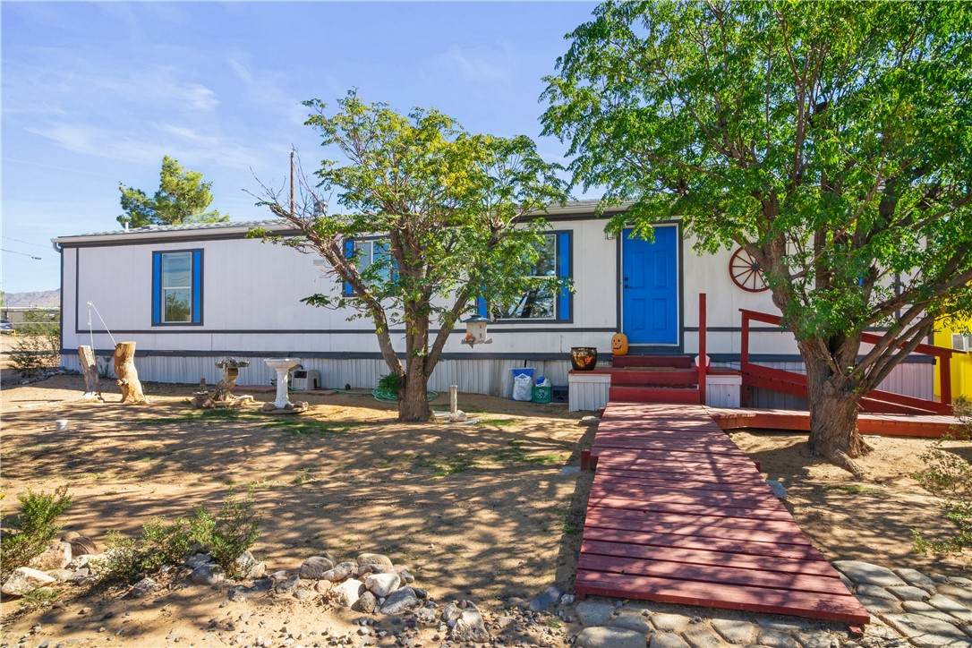 5202 Brook Drive - Photo 1