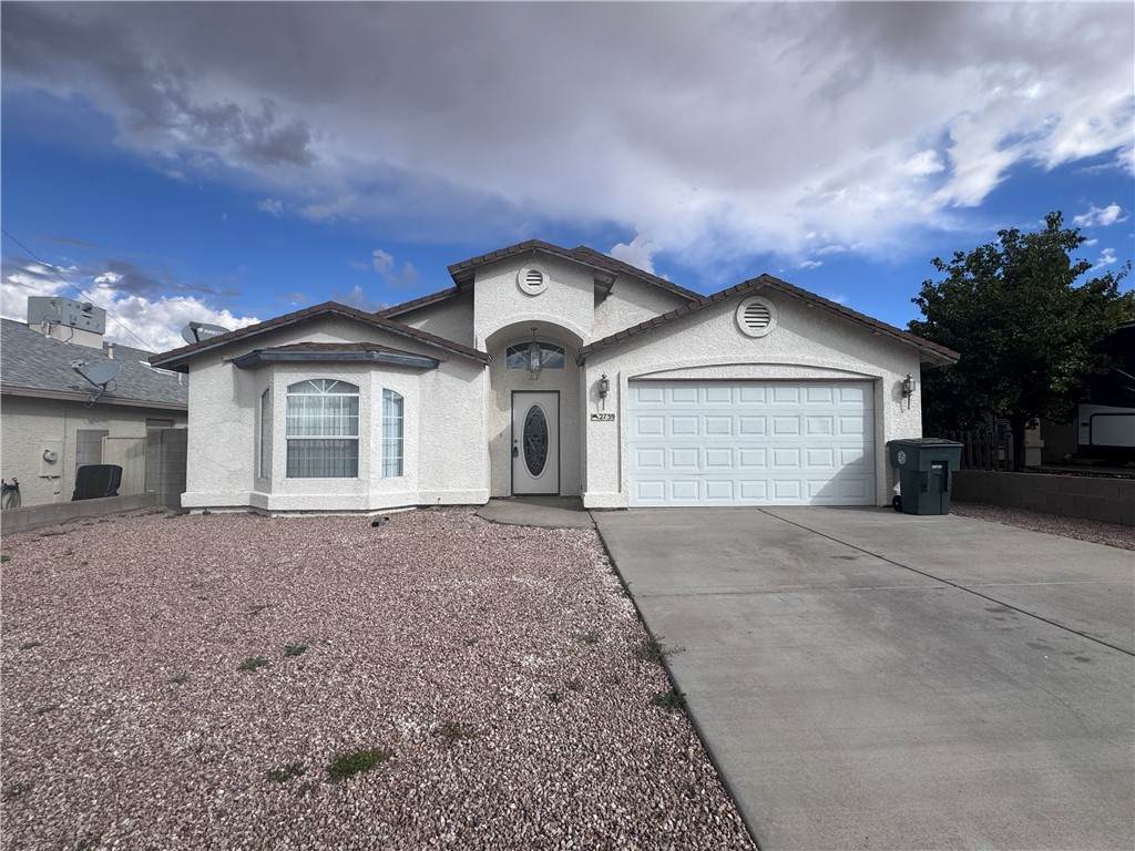 2739 Simms Avenue - Photo 1