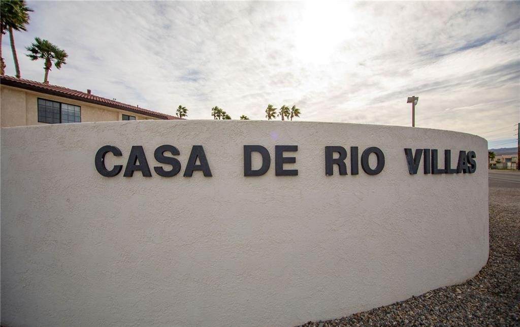 1190 Ramar Road - Photo 1