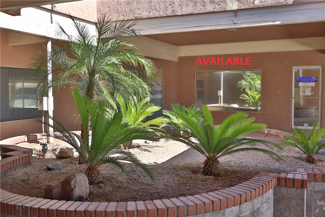 5287 Hwy 95 - Photo 1