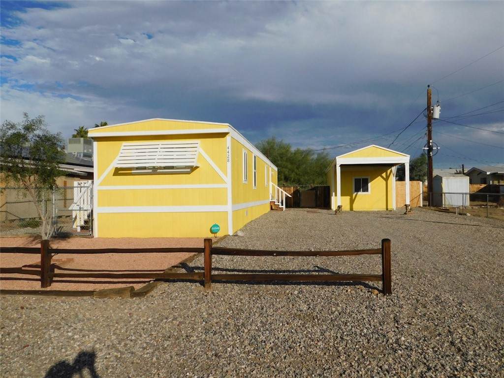 4428 Ranchita Dr Drive - Photo 1