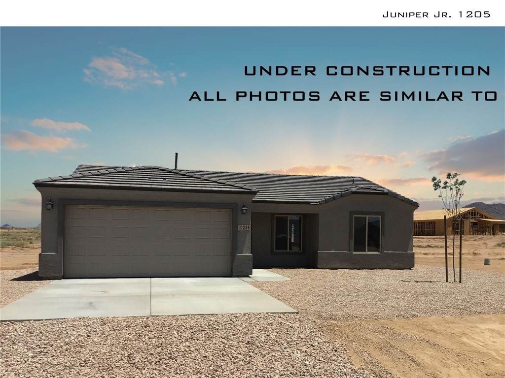 7430 Sawmill Drive - Photo 1