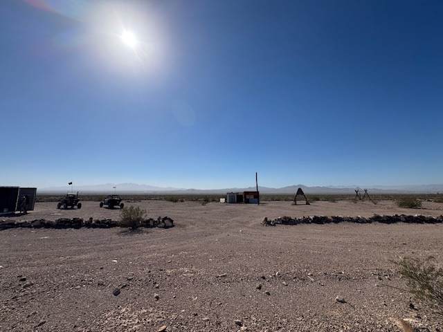 210-43-017A Scheat - Photo 1